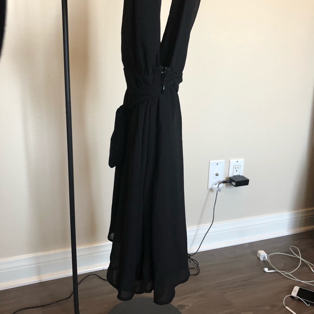 New Show Me Your Mumu Dress - Picture 6 of 8